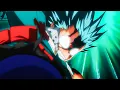 Download Lagu My Hero Academia Season 5「AMV」-  Bad Boy