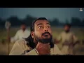 VAIR (OFFICIAL VIDEO) AMRIT MAAN |THIARAJXTT | LATEST PUNJABI SONGS2026 NEW SONGS 2026