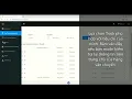 How to use Monkey-tools