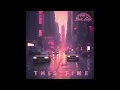 Download Lagu Sun City - This Time (ft. Olabiyi Julius \u0026 Shannon Forrest)