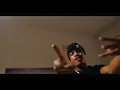 TGEMarx - Racks In (Prod by. THIRTY)