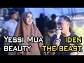 Download Lagu Jangan Pada Ngiri ya | Duet Yessi MUA \u0026 Siden