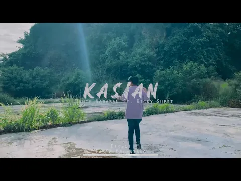 Download MP3 DANTENABABAN - KASIANN X RICKYSUPIT ( officialvideo )