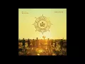 Download Lagu SF9 -  O Sole Mio (오솔레미오) [AUDIO]