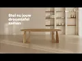Download Lagu Stel nu jouw droomtafel samen  Table du Sud