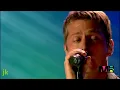 Matchbox Twenty - IF YOU'RE GONE