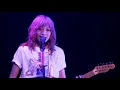 Download Lagu Silent Siren Secret base～君がくれたもの～