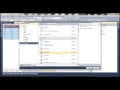 Part 2 Writing LINQ Queries
