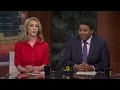 Mid-Day News 2 - SNL