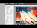 ONYX 12 - Application Tools Bleed