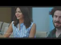 حبيتني أدري .. يابو قلب خواف