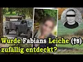 Lagu Wer hat den 8-jährigen Fabian aus Güstrow getötet?