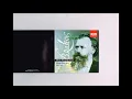 Brahms - String Quartet No.3 　Alban Berg SQ
