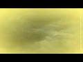 VIZE, felix jaehn - Thank You [Not So Bad] (Official Audio)