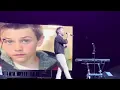 Parmalee - Take My Name (Live) - Mohegan Sun Arena, Uncasville, CT - 5/31/25