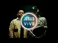 Mi Mejor Cancion / Gocho - Farruko