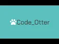 Installing Python and IDLE - Setup Part 1