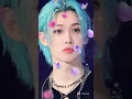 #straykids #filex #kpop #viral #boybandfandom #edit 😘