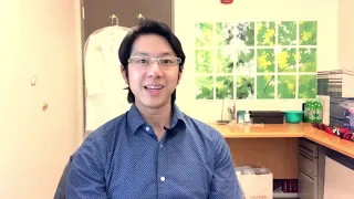 ควรทำอย่างไรบ้างเพื่อลดอาการกรดไหลย้อนโดยไม่ต้องใช้ยา