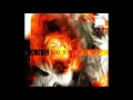 Lagu Langsuyr - Sunut