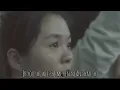 Download Lagu Rene Liu - Hou Lai