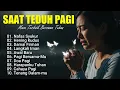 Lagu ✝️Saat Teduh Pagi ✅Waktu Terbaik Bersama Tuhan❤️  Nafas Syukur❤️Hening Kudus