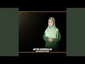 Download Lagu Aktsir Bidzikrillah