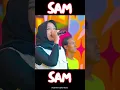 Download Lagu Duo Ageng - Cinta Dalam Hati