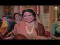 Aye Meri Zohra Zabeen, Tujhe Malum Nahi | Waqt (1965) |  Manna Dey | Romantic Songs, Tareef Songs
