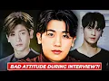 The Controversial Life of Park Hyung Sik