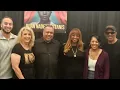 Thelma Good Times Slideshow Family Bernadette Birt ay