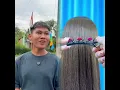 Download Lagu 🤣👌👌👌2025 pov Must-Watch Crazy Clips Compilation #humor #fypシ #pov #fyp #foryou 😍😜