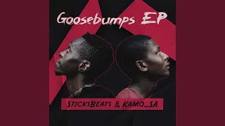 themba elami feat man q u0026 sthibo de beat 