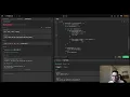 LeetCode Chief - 648 Replace Words