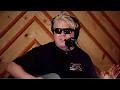Download Lagu 91X X-Session with @offspring - \