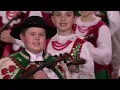 Lagu Malućkiemu kolęduje Mała Armia Janosika