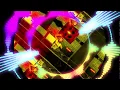 Download Lagu NEPALI HINDI #EDM PARTY SONGS REMIX 2018 DJ NiRay MIX #LIFE_IS_A_DANCE_FLOOR.