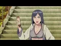 Download Lagu Naruto character sing solo Demi Lovato