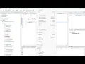 Java for beginners Inheritance In Amharic