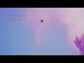DOYOUNG 도영 '댈러스 러브 필드 (Dallas Love Field)' | 청춘의 포말 (YOUTH) Playlist