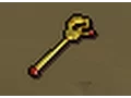 Pharaoh s Sceptre Drop