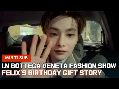 first link's thumbnail