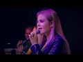 Download Lagu Sam Sparro Tribute Band - I wish I never met you (live)