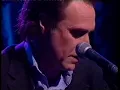 Damon Albarn & Ray Davies "Waterloo Sunset"
