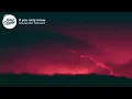 Alexander Stewart - if you only knew (Lyrics)