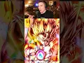 Download Lagu New LF Fusing Super Gogeta Custom on Dragon Ball Legends