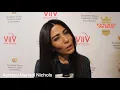 Riverdale Actress Marisol Nichols On Latinos In Hollywood Having A Voice Being Seen