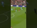Download Lagu SENSATIONAL Salah solo goal vs Man City