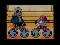 Download Lagu Bonely One (FC) | that one fnf ripoff