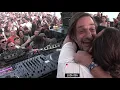 Download Lagu LUCIANO b2b RICARDO VILLALOBOS @capricesfestivalchCAPRICES Festival Switzerland 2021 by LUCA DEA part1
